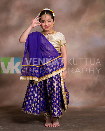 KKNB_Photoshoot1-402