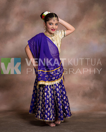 KKNB_Photoshoot1-414