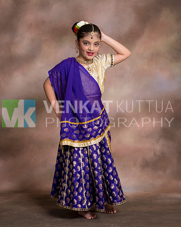 KKNB_Photoshoot1-415