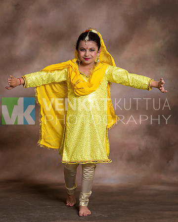KKNB_Photoshoot1-421
