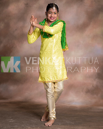 KKNB_Photoshoot1-422