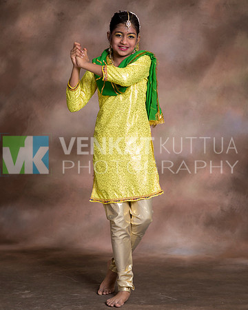 KKNB_Photoshoot1-423