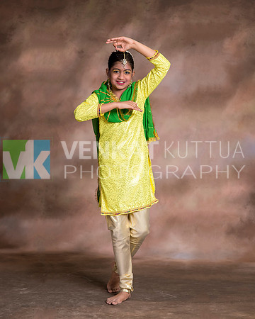 KKNB_Photoshoot1-424