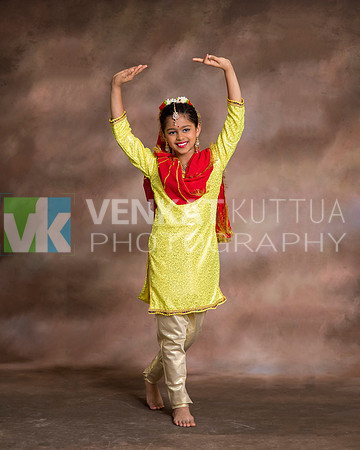 KKNB_Photoshoot1-426