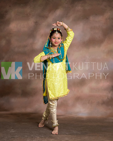 KKNB_Photoshoot1-427