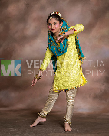 KKNB_Photoshoot1-428