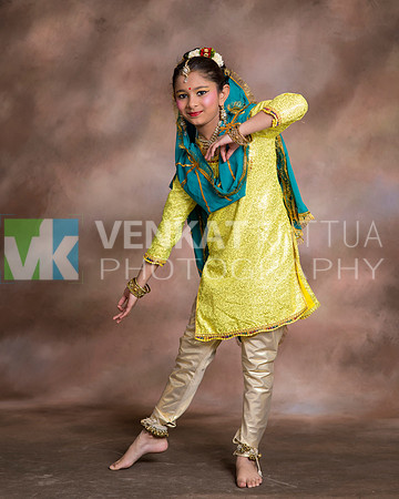 KKNB_Photoshoot1-429