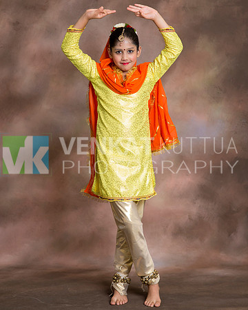 KKNB_Photoshoot1-430