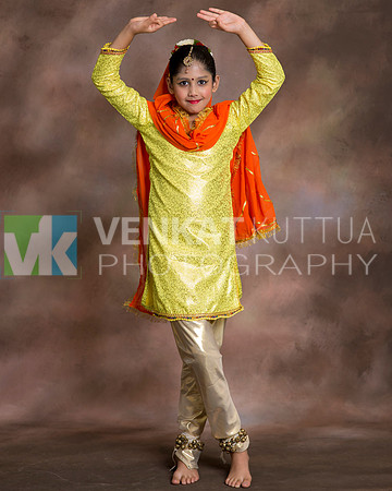KKNB_Photoshoot1-431