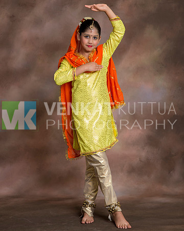 KKNB_Photoshoot1-432