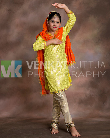 KKNB_Photoshoot1-433