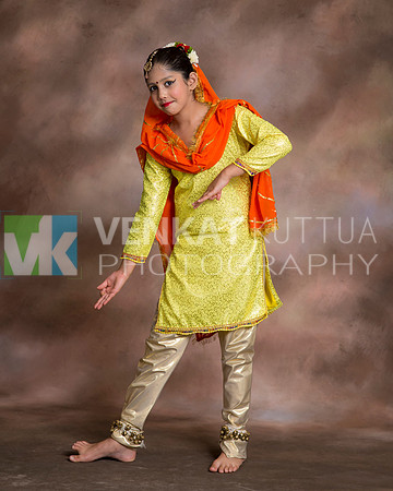 KKNB_Photoshoot1-434
