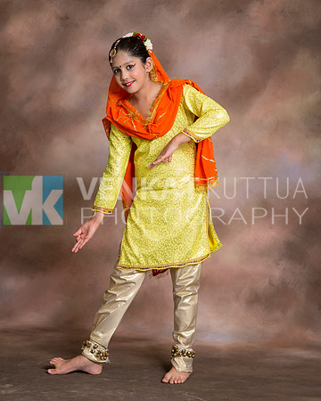 KKNB_Photoshoot1-435