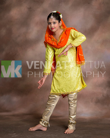 KKNB_Photoshoot1-436
