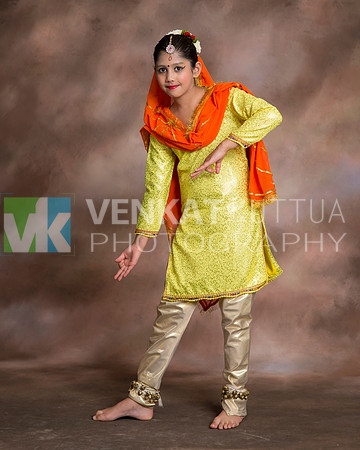 KKNB_Photoshoot1-437