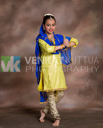 KKNB_Photoshoot1-438