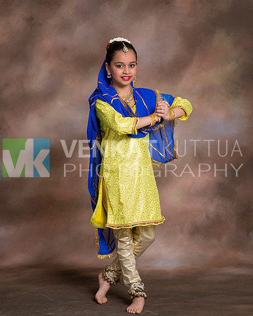 KKNB_Photoshoot1-439