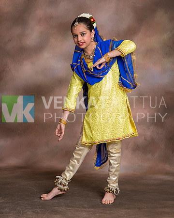 KKNB_Photoshoot1-440