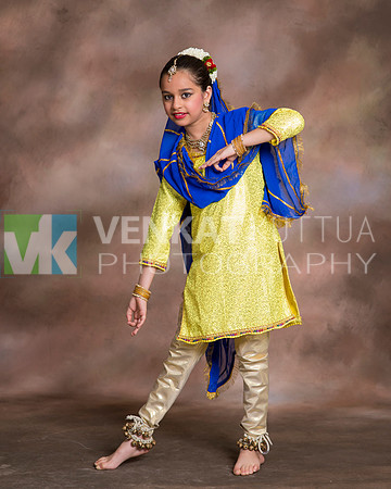 KKNB_Photoshoot1-441
