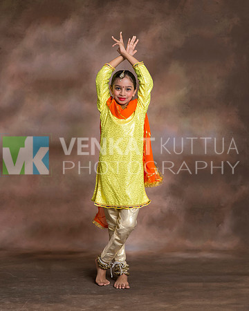 KKNB_Photoshoot1-443
