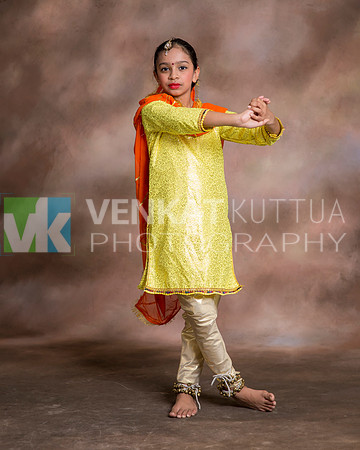 KKNB_Photoshoot1-444
