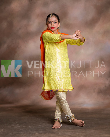 KKNB_Photoshoot1-445