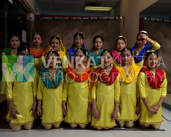 KKNB_Photoshoot1-446
