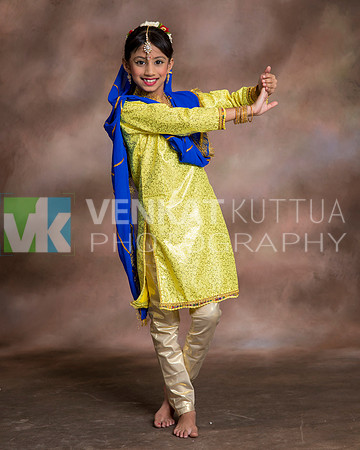 KKNB_Photoshoot1-451