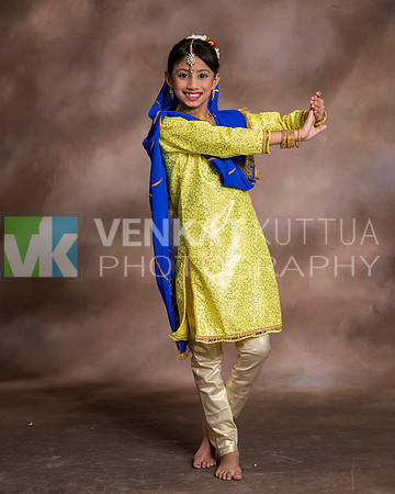 KKNB_Photoshoot1-452