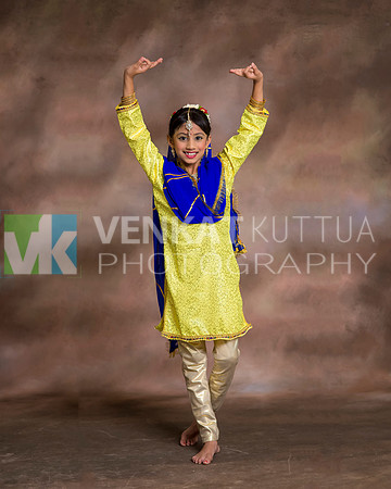 KKNB_Photoshoot1-453