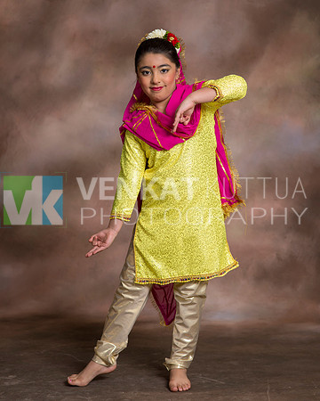 KKNB_Photoshoot1-454