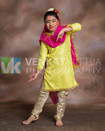 KKNB_Photoshoot1-455