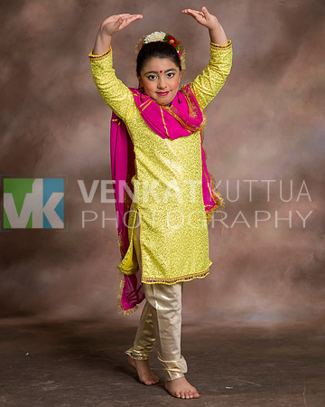 KKNB_Photoshoot1-456