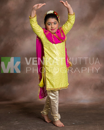 KKNB_Photoshoot1-457