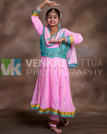 KKNB_Photoshoot1-458