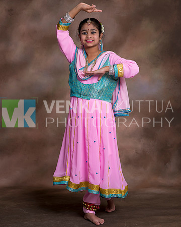 KKNB_Photoshoot1-459