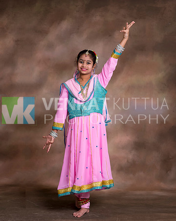 KKNB_Photoshoot1-460