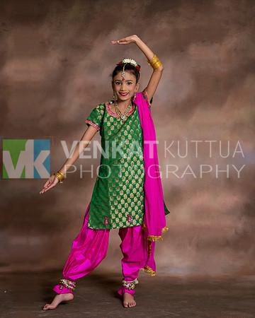 KKNB_Photoshoot1-461