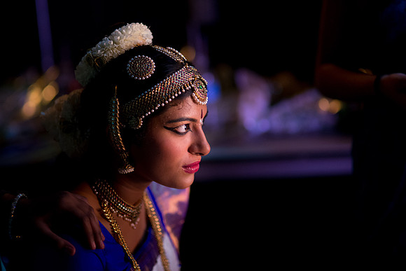 Raji Arangetram_D6H8296