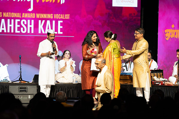 Mahesh Kale_VA48533