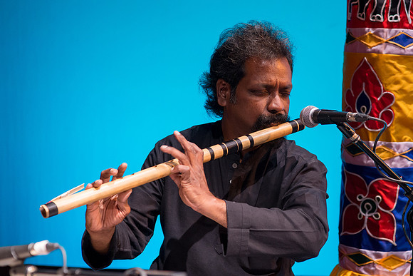 Raji Arangetram_D6H7997