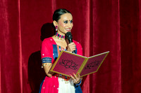 3-Kruthi-Shagun-Show1__DSC5677