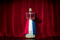 4-Kruthi-Shagun-Show1__VV18570