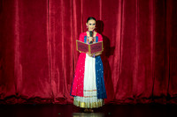 1-Kruthi-Shagun-Show1__DSC5675