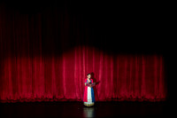 5-Kruthi-Shagun-Show1_DSC09316