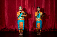 11-Kruthi-Shagun-Show1__DSC5683