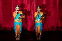 8-Kruthi-Shagun-Show1__A1V0763