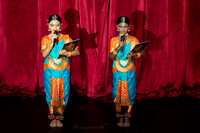 9-Kruthi-Shagun-Show1__A1V0764