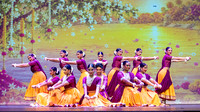 17-Kruthi-Shagun-Show1__VV18573