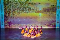20-Kruthi-Shagun-Show1_DSC09317
